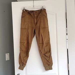 Vince Cargo Pants